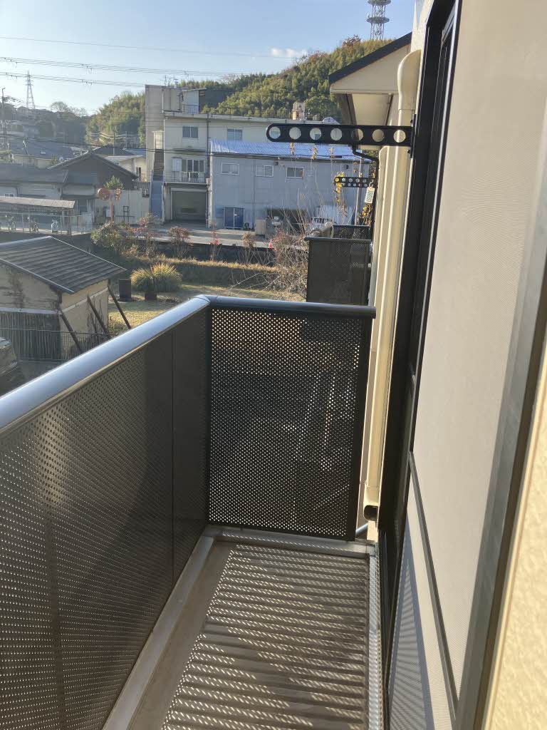 ラジェールＫ・Ｙ 0203号-14