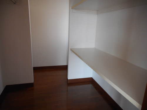 豊中緑丘Ａ棟・Ｂ棟-10