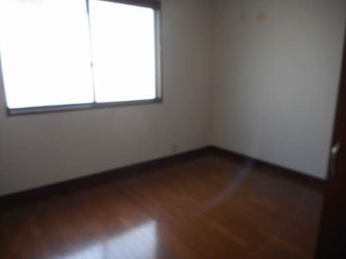 豊中緑丘Ａ棟・Ｂ棟-11