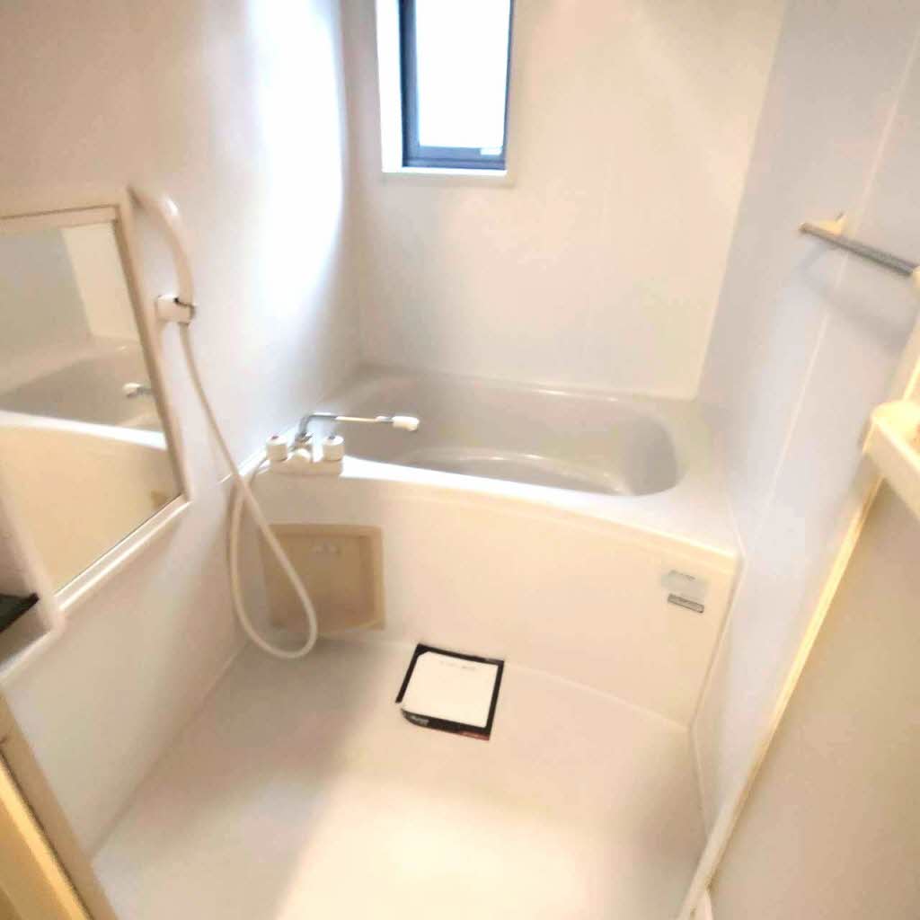 シャーメゾン茄子作 0102号-4