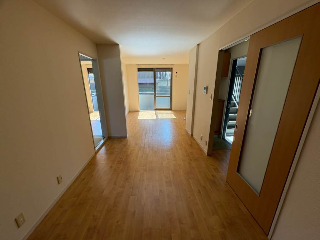 シャーメゾン茄子作 0102号-5