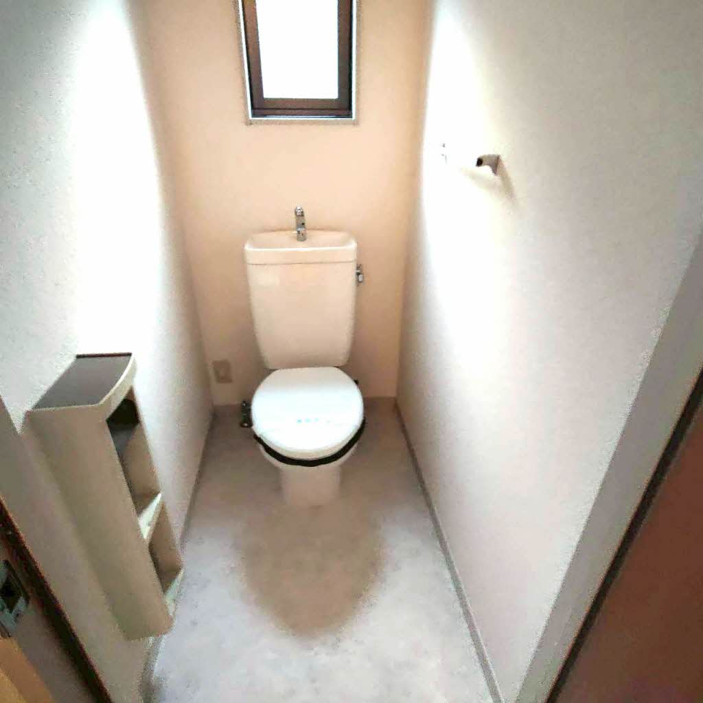 シャーメゾン茄子作 0102号-6