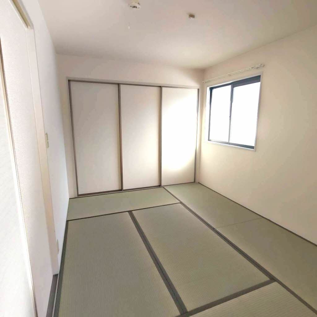 シャーメゾン茄子作 0102号-8