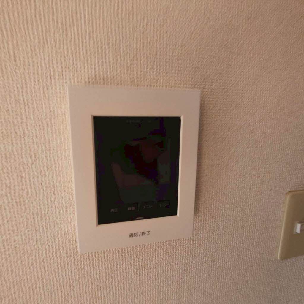 シャーメゾン茄子作 0102号-9