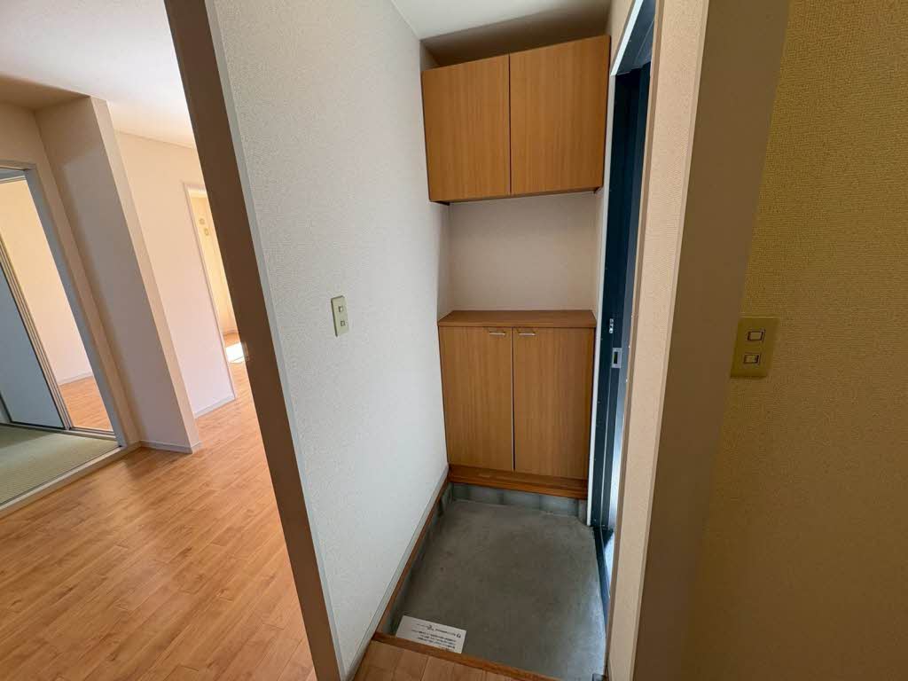 シャーメゾン茄子作 0102号-10