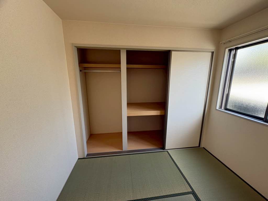 シャーメゾン茄子作 0102号-12