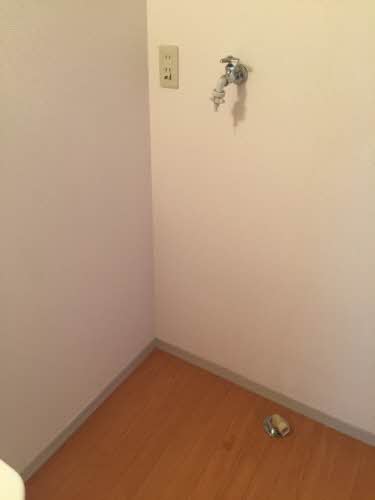 シャーメゾン茄子作 0201号-6