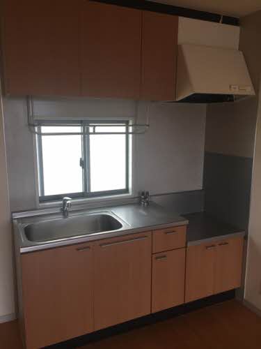 シャーメゾン茄子作 0201号-8