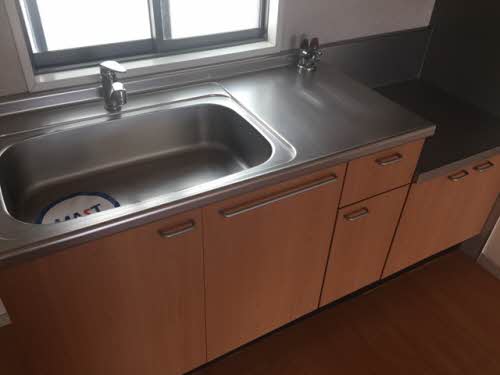 シャーメゾン茄子作 0201号-9