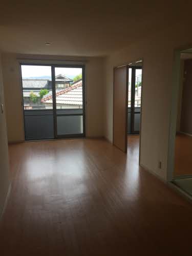 シャーメゾン茄子作 0201号-11