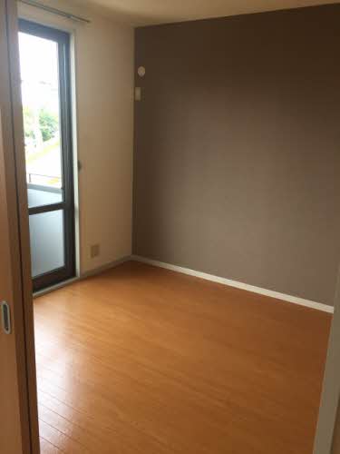 シャーメゾン茄子作 0201号-13