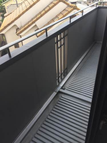 シャーメゾン茄子作 0201号-15