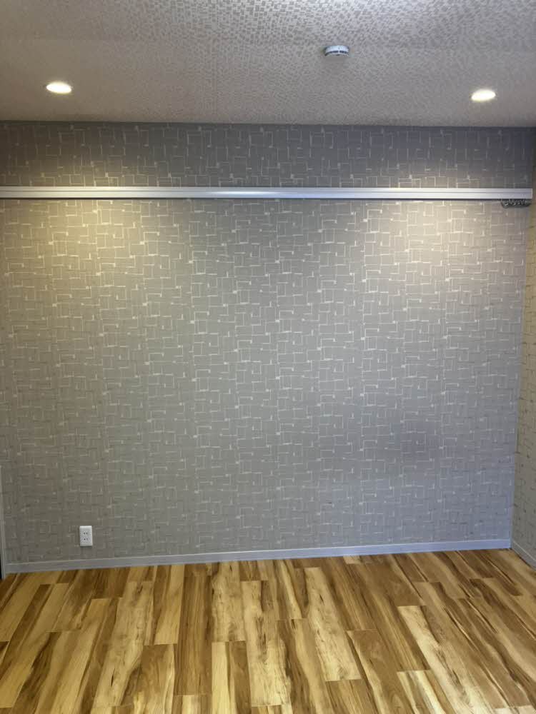 アーバン新大阪 0102号-4