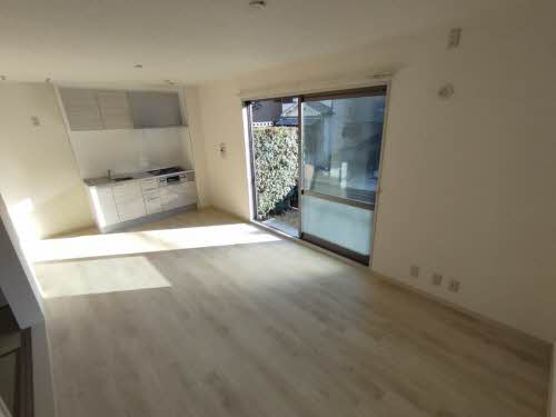 カーサベルデ 0101号-3