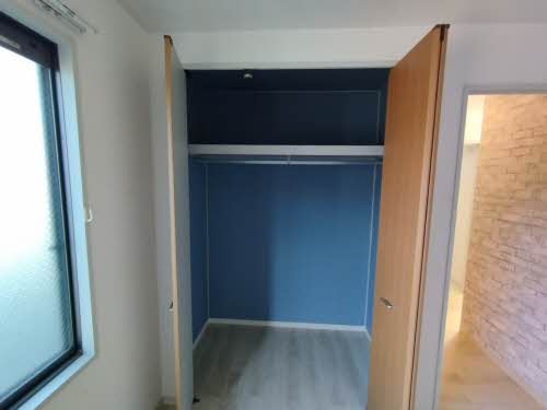 カーサベルデ 0101号-5