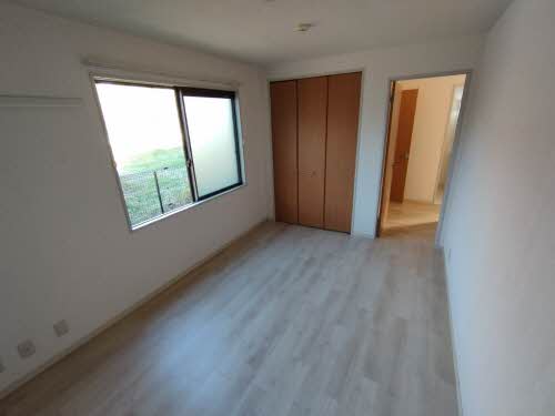 カーサベルデ 0101号-6