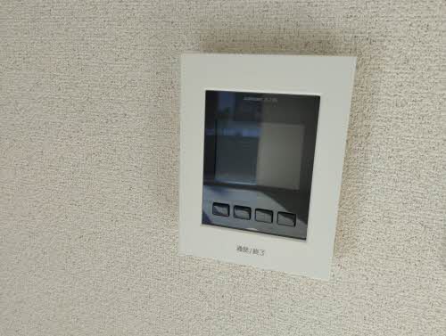 カーサベルデ 0101号-7