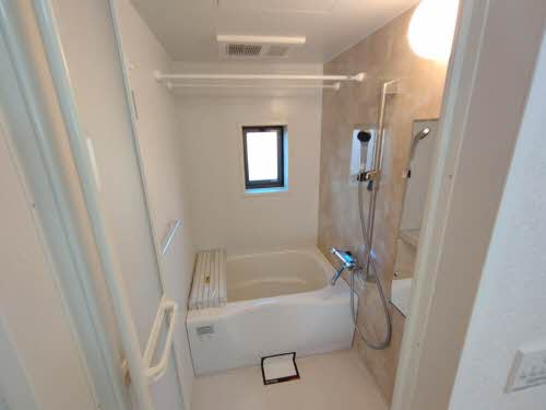 カーサベルデ 0101号-8