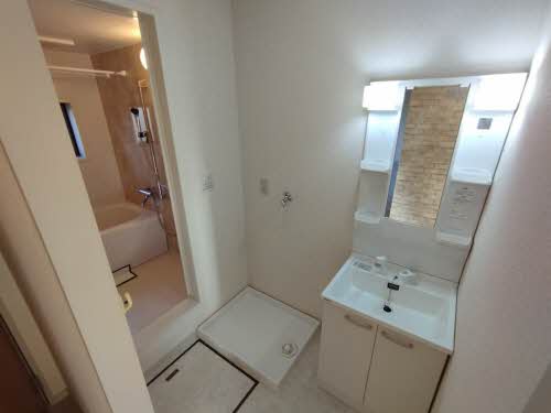 カーサベルデ 0101号-9