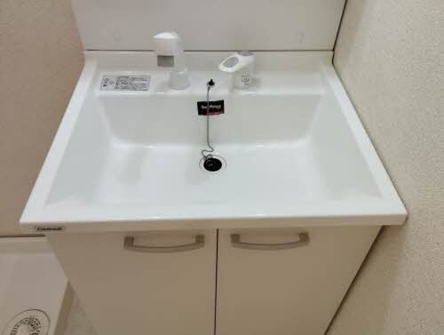 カーサベルデ 0101号-10