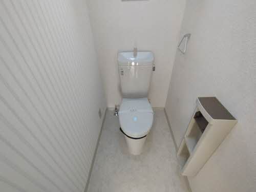 カーサベルデ 0101号-11