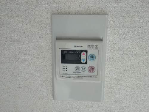 カーサベルデ 0101号-12