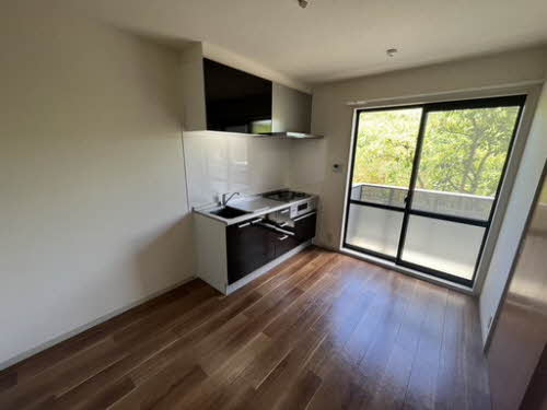 パストラル２３ 0102号-2