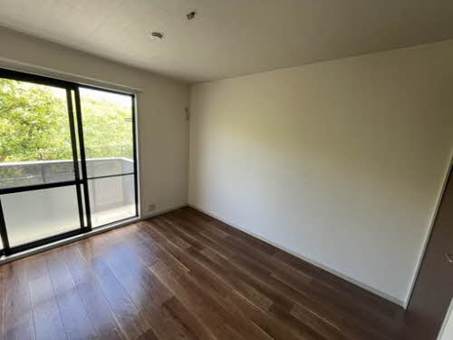 パストラル２３ 0102号-3