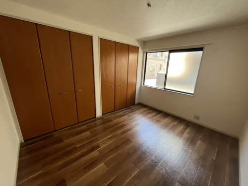 パストラル２３ 0102号-4