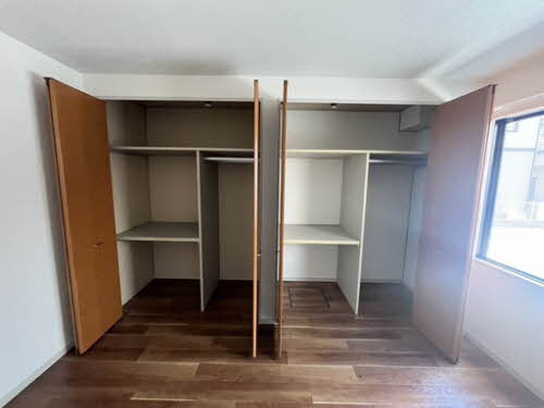 パストラル２３ 0102号-5