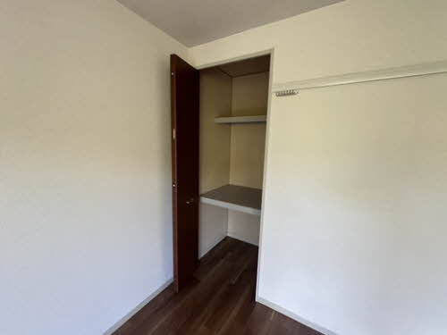 パストラル２３ 0102号-6