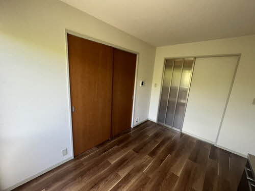 パストラル２３ 0102号-8