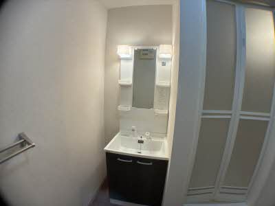 パストラル２３ 0102号-10