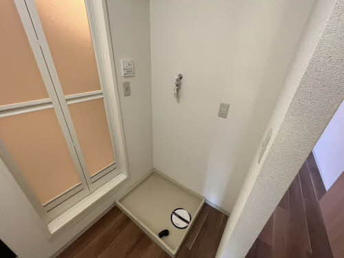 パストラル２３ 0102号-11