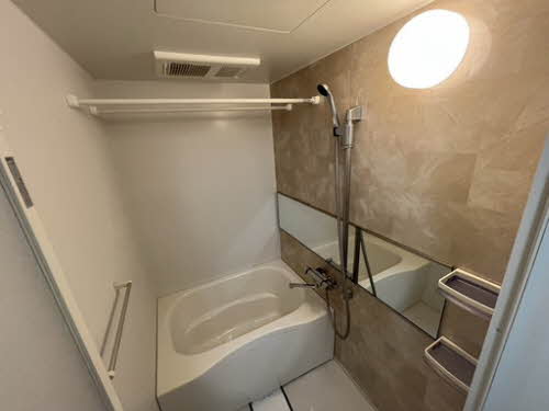 パストラル２３ 0102号-12