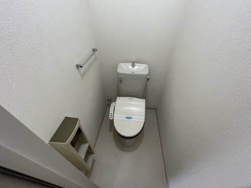 パストラル２３ 0102号-13