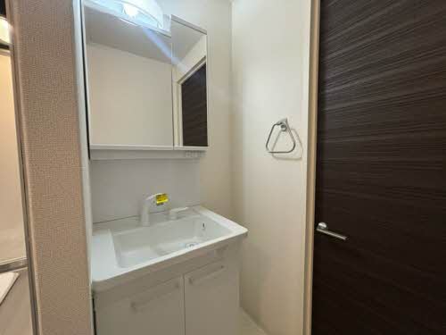 ブルームハイツ 0205号-8