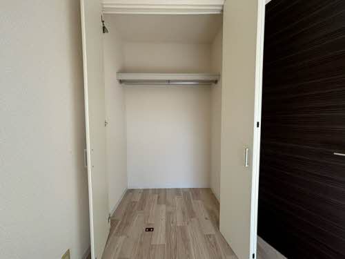 ブルームハイツ 0205号-9