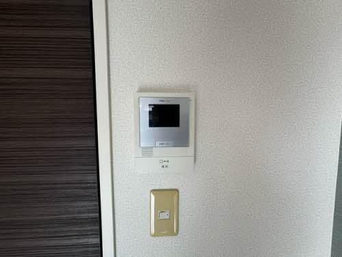 ブルームハイツ 0205号-10