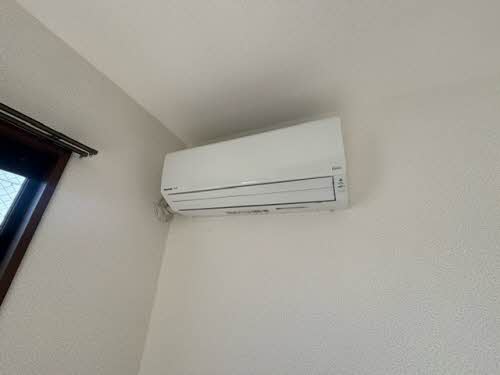 ブルームハイツ 0205号-11