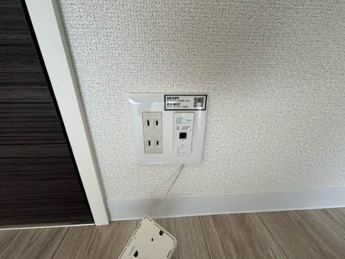 ブルームハイツ 0205号-14