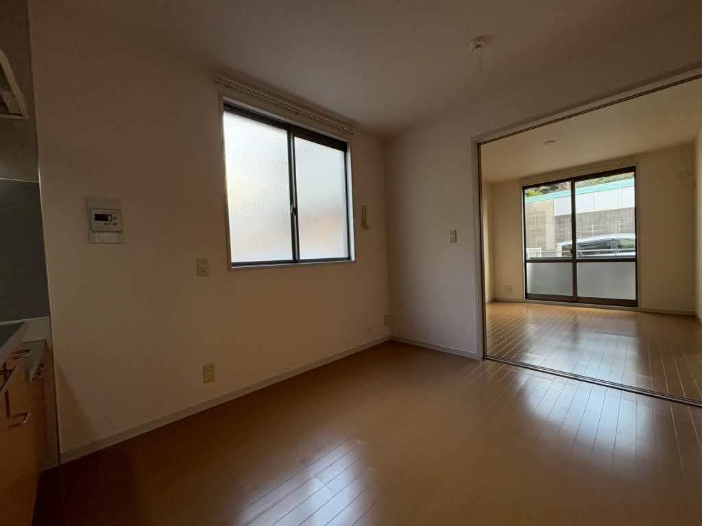 メゾン元町Ａ・Ｂ B102号-5