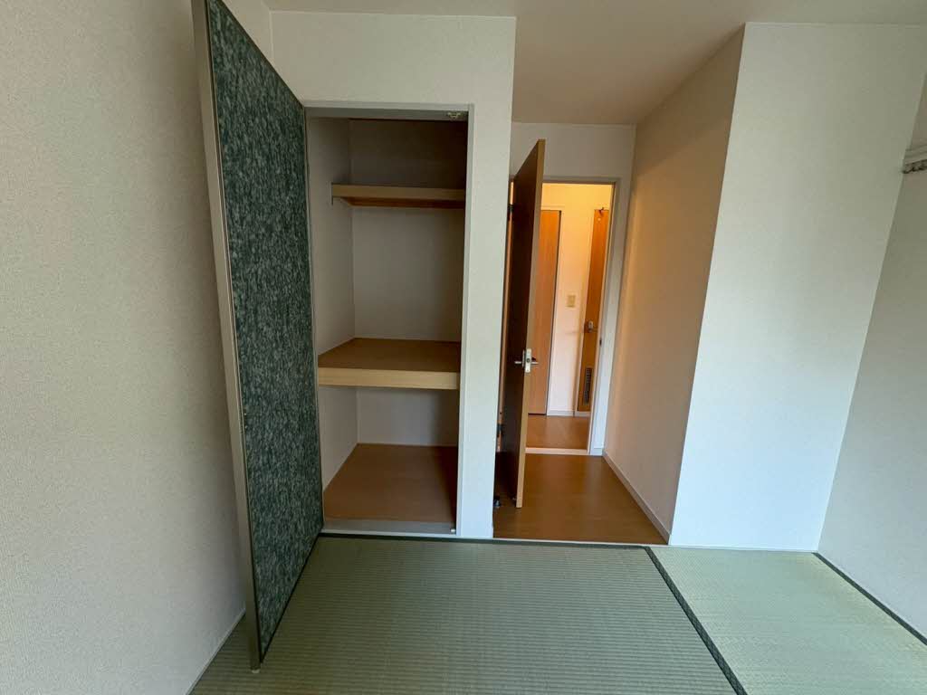 メゾン元町Ａ・Ｂ B102号-13