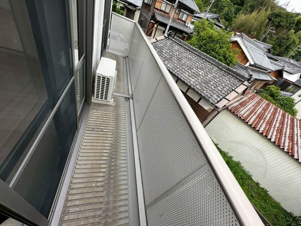 ブロッサム ヴィラ 0202号-12