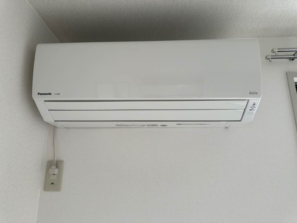 ブロッサム ヴィラ 0202号-14
