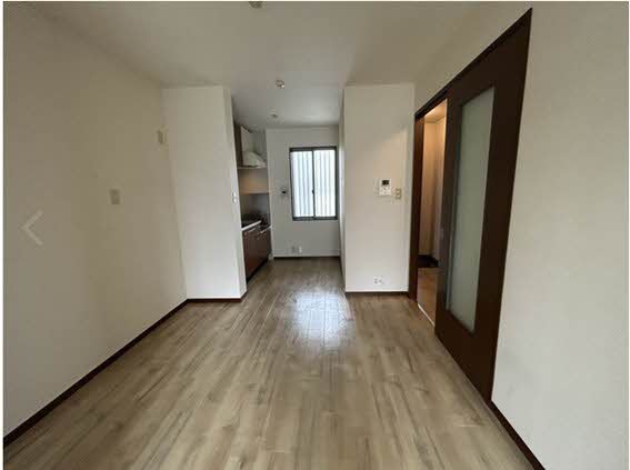 パストラルハイツ 0105号-2