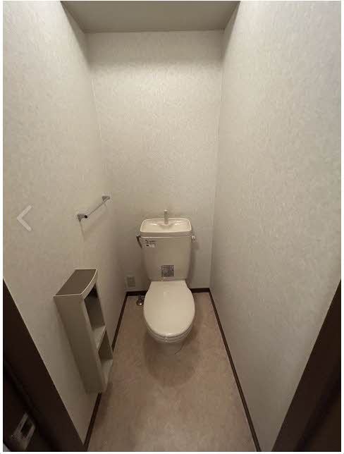 パストラルハイツ 0105号-7