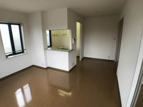 サングレイス 0205号-3