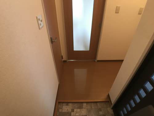 サングレイス 0205号-8