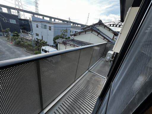 サングレイス 0205号-13